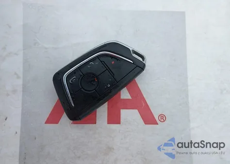 2020 Chevrolet Corvette Stingray Rwd 2Lt z USA, uszkodzony, nr VIN 1G1Y72D45L5114194